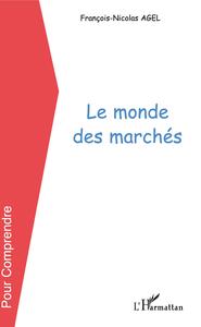 Image de Le monde des marchés