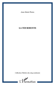 Image de La tourmente