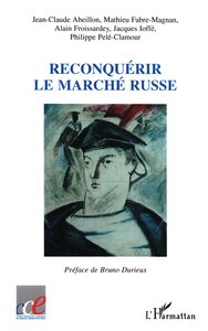 Image de Reconquérir le marché russe