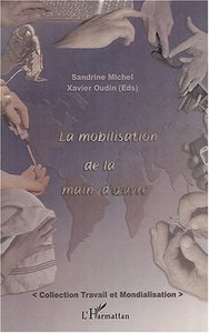Image de La mobilisation de la main d'?uvre