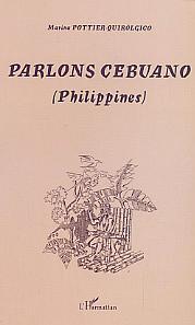 Image de Parlons Cebuano (Philippines)