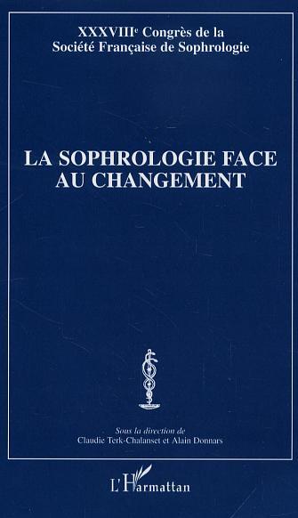 Image de La sophrologie face au changement
