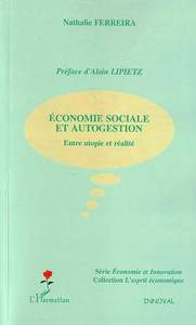 Image de Economie sociale et autogestion