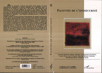 Image de Facettes de l'(in)sécurité