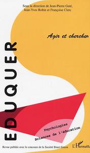 Image de Agir et chercher