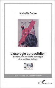 Picture of L'ÉCOLOGIE AU QUOTIDIEN