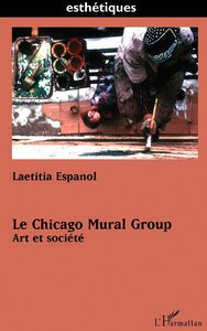 Picture of Le Chicago Mural Group