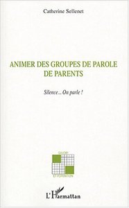 Picture of Animer des groupes de parole de parents