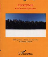 Image de L'ESTONIE