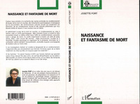 Image de Naissance et fantasme de mort