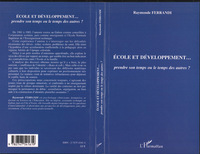Picture of Ecole et développement