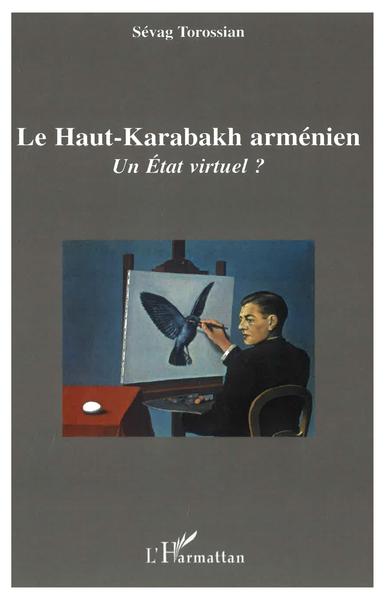 Image de Le Haut-Karabakh arménien