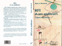 Image de RFI ET SES AUDITEURS