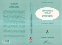 Image de L'ENTREPRISE NOMADE