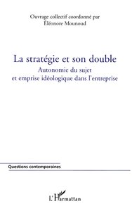 Picture of La stratégie et son double