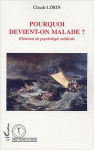 Image de Pourquoi devient-on malade ?