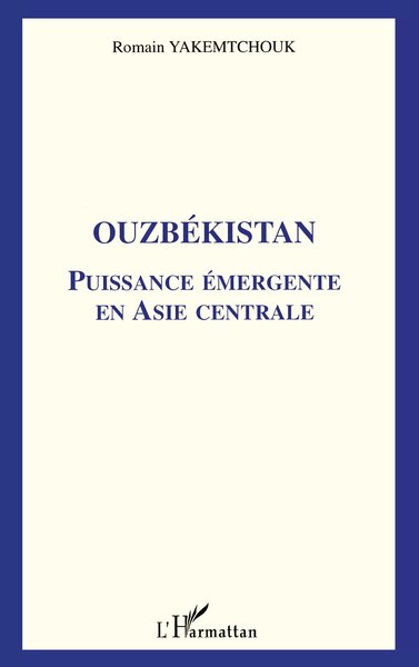 Image de OUZBEKISTAN