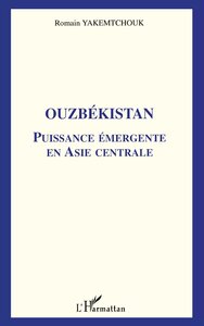 Image de OUZBEKISTAN