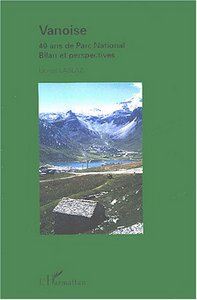 Picture of Vanoise