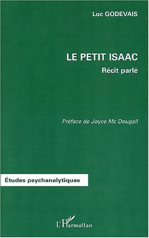Image de LE PETIT ISAAC