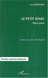 Image de LE PETIT ISAAC