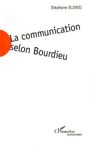 Image de La communication selon Bourdieu