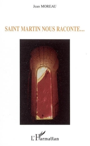 Picture of Saint Martin nous raconte...