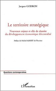 Image de Le territoire stratégique
