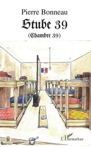 Image de Stube 39 (Chambre 39)
