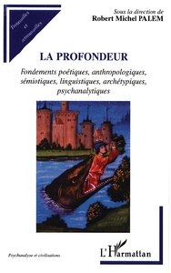 Image de LA PROFONDEUR