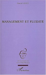 Picture of Management et fluidité