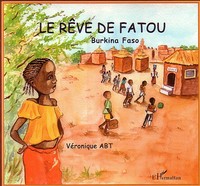 Image de Le rêve de Fatou