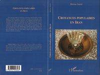 Picture of Croyances populaires en Iran