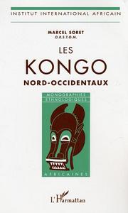 Picture of Les Kongo nord-occidentaux