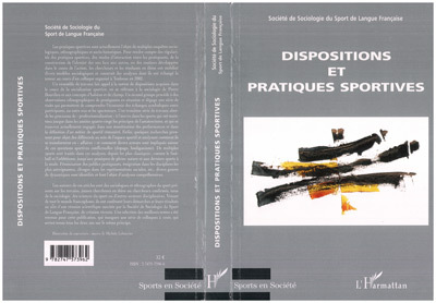Image de Dispositions et pratiques sportives