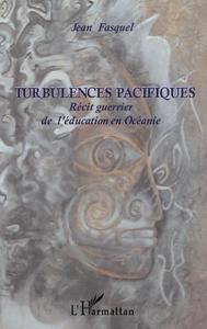 Image de Turbulences pacifiques