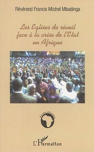 Picture of Les Eglises de réveil face à la crise de l'Etat en Afrique