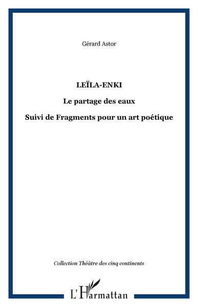 Image de Leïla-Enki
