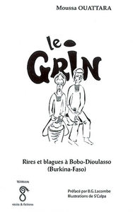 Image de LE GRIN