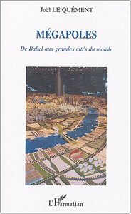 Image de Mégapoles