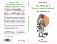 Image de Es lakou do ?