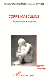 Image de CORPS MASCULINS
