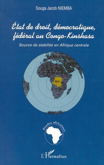 Image de LES SYNDICATS DE TRAVAILLEURS AU SÉNÉGAL