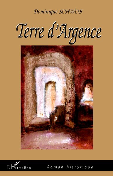 Picture of Terre d'Argence