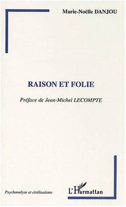 Picture of RAISON ET FOLIE