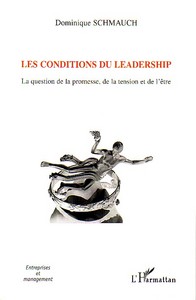 Image de Les conditions du leadership