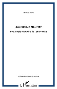 Image de LES MODÈLES MENTAUX