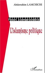 Image de L'ISLAMISME POLITIQUE
