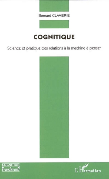 Image de Cognitique