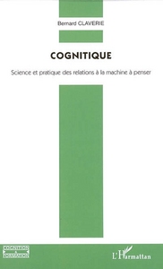 Image de Cognitique